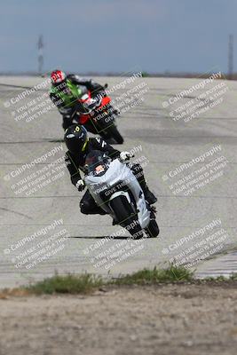 media/Apr-15-2024-Lets Ride (Mon) [[fff7f53741]]/B Group/Outside Grapevine/